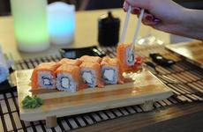 Роскачество рассказало об опасных паразитах в рыбе и раках