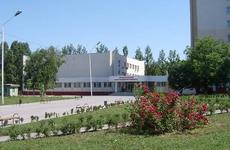 Трупами в Ростове резко переполнился морг в БСМП