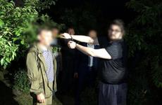 Следователи завершили расследование убийства руководителя ставропольского племзавода