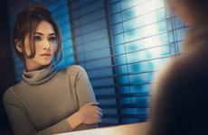 Зациклинным на похудении клиентам «предприимчивая» девица из Краснодарского края продавала опасное сильнодействующее вещество