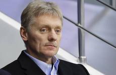Песков объяснил выбор Дегтярева на должность врио губернатора Хабаровского края