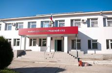 В Волгограде столичная аферистка превратила 14 друзей в потерпевших