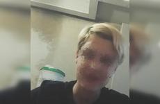 Пропавшую 15-летнюю ростовчанку нашли живой и невредимой в Тамбове