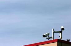 В Ставрополе возбуждено уголовное дело по факту мошенничества