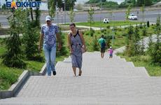 В Волгограде в коронавирусное время выросли зарплаты