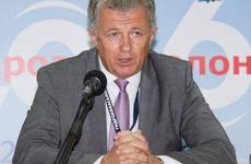 Бывшего директора ТАНТК им. Бериева подозревают в мошенничестве