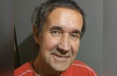 В Волгодонске разыскивают без вести пропавшего 70-летнего Сергея Дорожкина