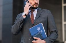 Председатель ТИК Вологды подал в отставку