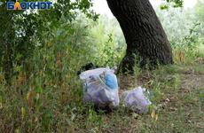 Сотрудники МЧС предупредили о чрезвычайной пожароопасности в Волгоградской области