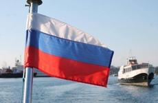 Губернатор напомнил ставропольцам о героическом земляке – подводнике