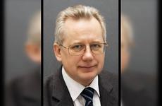 Основатель Высшей школы бизнеса ЮФУ умер в Ростове