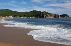 Опасный отпуск: названы базы отдыха в Приморье, куда лучше не ехать