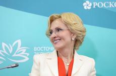 Правительство РФ поддержало законопроект, предписывающий коллекторам не беспокоить родственников должников