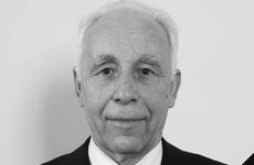 Ушел из жизни глава Совета ветеранов Ставрополья Алексей Гоноченко