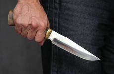 В Ростовской области вынесен приговор мужчине за убийство трех лиц