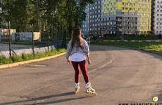 Спортивные мероприятия запрещены до 13 июля в Вологодской области