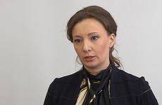 В Татарстане отменили оправдательный приговор по делу о насилии отца над малолетней дочерью