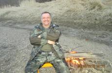 Неизвестный застрелил главу крестьянско-фермерского хозяйства на Ставрополье