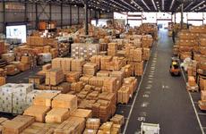 На Ставрополье построят предприятие по хранению продуктов за 1,6 млрд рублей