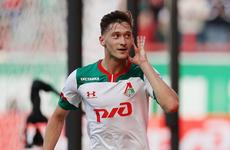 Назван лучший игрок РПЛ в июне