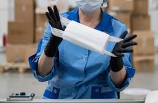 Небольшие отели получат госсубсидии для закупки СИЗ для сотрудников