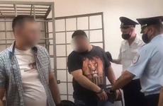 В Волгограде арестовали организаторов подпольного казино