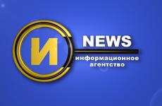 Вологодские выпускники начинают сдавать первый обязательный экзамен - по русскому языку