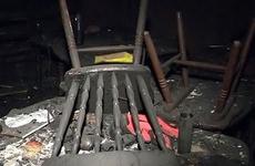 Пострадавшая в "Хромой лошади" умерла после 11 лет пребывания в больнице