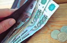 В России за год снизился уровень крайней бедности