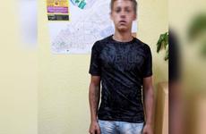 Домой - с ветерком: под Волгоградом уставший пешеход угнал автомобиль