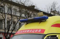 Вологжанин смог вернуться к полноценной жизни благодаря высокотехнологической операции