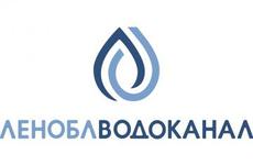 Капремонт очистных в поселке Победа стартует в 2020 году