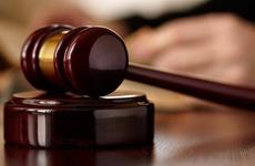 В Волгограде осудят организатора преступного сообщества: 106 кг наркотиков и 18,7 млн рублей