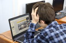 Жители НАО могут бесплатно повысить свою квалификацию в Финансовом университете при правительстве РФ