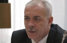 Глава Ставрополя уволил одного из первых заместителей