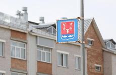 В НАО стартовали работы по реконструкции двух автомобильных дорог