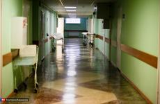 Оперштаб назвал фейком сообщения о скопившихся мешках с трупами больных COVID-19 в морге Томска