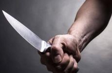 Житель Грачёвского района осуждён за убийство малолетней дочери
