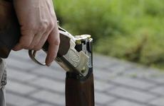 В Волгоградской области механизатор выстрелил в бригадира