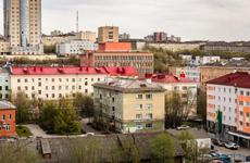 В поликлиниках Мурманска и Североморска ограничили плановый приём