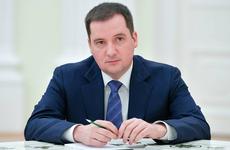 Архангельская область не станет отказываться от объединения с НАО