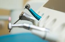 В Приморье возобновляют работу стоматологические клиники