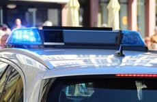 Три человека погибли в столкновении иномарок на трассе Ростов — Таганрог