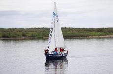 В НАО проверили на COVID-19 кругосветную экспедицию