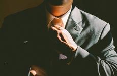 В Волгограде дело о растрате 120 млн компенсационного фонда СРО строителей дошло до суда