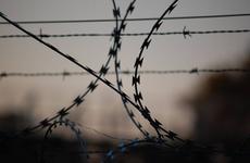 В отношении ростовчанина возбудили дело из-за подозрения в избиении знакомого