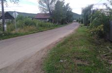 В Приморье подросток на мотоцикле наехал на пешеходов