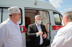 С 1 сентября в Ростовской области возобновится работа театров