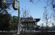 В Волгоградской области после ЧП проверят все газовые автозаправки