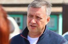 Составлен план ликвидации сильнейшего химического загрязнения в Усолье-Сибирском